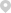 []抖盈1(右玉分公司)